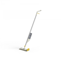 2-in-1 Spray Mop - Cleantech - Joseph Joseph JOSEPH JOSEPH JJ65004