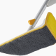 2-in-1 Spray Mop - Cleantech - Joseph Joseph JOSEPH JOSEPH JJ65004