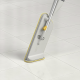 2-in-1 Spray Mop - Cleantech - Joseph Joseph JOSEPH JOSEPH JJ65004