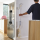 2-in-1 Spray Mop - Cleantech - Joseph Joseph JOSEPH JOSEPH JJ65004