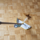 2-in-1 Spray Mop - Cleantech - Joseph Joseph JOSEPH JOSEPH JJ65004