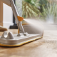 2-in-1 Spray Mop - Cleantech - Joseph Joseph JOSEPH JOSEPH JJ65004