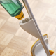 2-in-1 Spray Mop - Cleantech - Joseph Joseph JOSEPH JOSEPH JJ65004