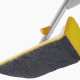 Mop Replacement Pad - Cleantech - Joseph Joseph JOSEPH JOSEPH JJ65006