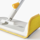 Mop Replacement Pad - Cleantech - Joseph Joseph JOSEPH JOSEPH JJ65006