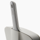 Wall-Mounted Dustpan and Brush Set - Cleantech - Joseph Joseph JOSEPH JOSEPH JJ65007