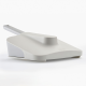 Wall-Mounted Dustpan and Brush Set - Cleantech - Joseph Joseph JOSEPH JOSEPH JJ65007