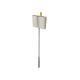Wall-Mounted Brush - Cleantech - Joseph Joseph JOSEPH JOSEPH JJ65008