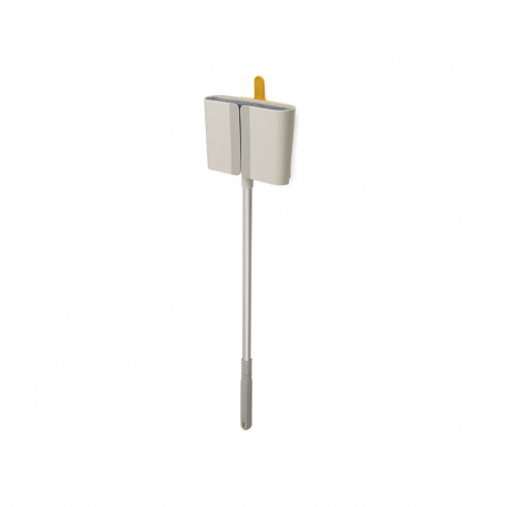 Wall-Mounted Brush - Cleantech - Joseph Joseph JOSEPH JOSEPH JJ65008