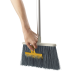 Wall-Mounted Brush - Cleantech - Joseph Joseph JOSEPH JOSEPH JJ65008
