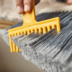 Wall-Mounted Brush - Cleantech - Joseph Joseph JOSEPH JOSEPH JJ65008