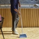 Wall-Mounted Brush - Cleantech - Joseph Joseph JOSEPH JOSEPH JJ65008