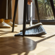 Wall-Mounted Brush - Cleantech - Joseph Joseph JOSEPH JOSEPH JJ65008