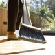 Wall-Mounted Brush - Cleantech - Joseph Joseph JOSEPH JOSEPH JJ65008