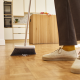 Wall-Mounted Brush - Cleantech - Joseph Joseph JOSEPH JOSEPH JJ65008