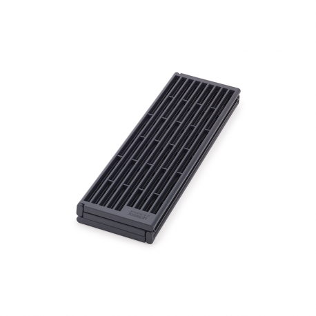 Folding Sink Drainer - Platform - Joseph Joseph JOSEPH JOSEPH JJ851698