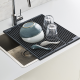 Folding Sink Drainer - Platform - Joseph Joseph JOSEPH JOSEPH JJ851698