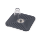Small Sink Protector with Drain Stopper - SinkShield - Joseph Joseph JOSEPH JOSEPH JJ851700