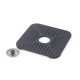 Small Sink Protector with Drain Stopper - SinkShield - Joseph Joseph JOSEPH JOSEPH JJ851700