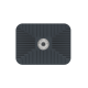 Large Sink Protector with Drain Stopper - SinkShield - Joseph Joseph JOSEPH JOSEPH JJ851701