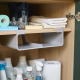 Large Film, Foil and Bag Organiser - CupboardStore - Joseph Joseph JOSEPH JOSEPH JJ851699