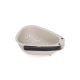 Small Colander with Folding Handles - Droplet - Joseph Joseph JOSEPH JOSEPH JJ1000018