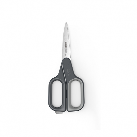 Scissors with Integrated Box Cutter - Cutplus - Joseph Joseph JOSEPH JOSEPH JJ1000003