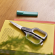 Scissors with Integrated Box Cutter - Cutplus - Joseph Joseph JOSEPH JOSEPH JJ1000003