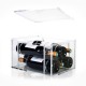 Bottle Display Case Clear - Aria - Italesse ITALESSE ITL1900
