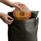 Juego 8 Recipientes Diversos - Nest Lock Multicolor - Joseph Joseph JOSEPH JOSEPH JJ1000013