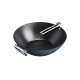 Wok Antiaderente com Tampa 32cm - Space - Joseph Joseph JOSEPH JOSEPH JJ1000035