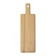 Wooden Board 50,8cm – Wood Natural Nature - Asa Selection ASA SELECTION ASA53683970