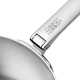 Trem de Cozinha de 6 Peças - Space Steel - Joseph Joseph JOSEPH JOSEPH JJ1000033