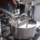 Trem de Cozinha de 6 Peças - Space Steel - Joseph Joseph JOSEPH JOSEPH JJ1000033
