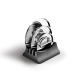 Juego 3 Cazos Inox - Space Steel - Joseph Joseph JOSEPH JOSEPH JJ1000031