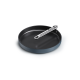 Shallow Non-stick Frying Pan 28cm - Space Midnight Blue - Joseph Joseph JOSEPH JOSEPH JJ1000060