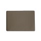 Placemat Brown - Leder - Asa Selection ASA SELECTION ASA7803420