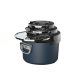 Batería de Cocina de 3 Piezas - Space Stack Azul - Joseph Joseph JOSEPH JOSEPH JJ1000062