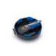 Set of 3 Felt Pan-Protector with Handle Guard - Space Midnight Blue - Joseph Joseph JOSEPH JOSEPH JJ1000078