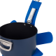 Conjunto de 3 Protetores de Feltro - Space Azul - Joseph Joseph JOSEPH JOSEPH JJ1000078