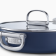 Batería de Cocina de 5 Piezas - Space Azul - Joseph Joseph JOSEPH JOSEPH JJ1000073