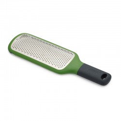 Rallador de Pallas Fino - GripGrater - Joseph Joseph JOSEPH JOSEPH JJ20170