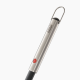 Escova de Limpeza para Grelhas - Grillout Inox - Joseph Joseph JOSEPH JOSEPH JJ2000006