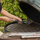 Cepillo de Limpieza para Barbacoas - Grillout Inox - Joseph Joseph JOSEPH JOSEPH JJ2000006