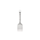 Conjunto de Pinça e Espátula Churrasco - Grillout Inox - Joseph Joseph JOSEPH JOSEPH JJ2000003