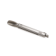 2-Piece BBQ Turner and Tongs Set- Grillout - Joseph Joseph JOSEPH JOSEPH JJ2000003
