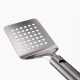 3-Piece BBQ Turner, Tongs and Fork Set - Grillout - Joseph Joseph JOSEPH JOSEPH JJ2000004