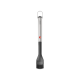 Pincel de Silicone Churrasco - Grillout Inox - Joseph Joseph JOSEPH JOSEPH JJ2000005