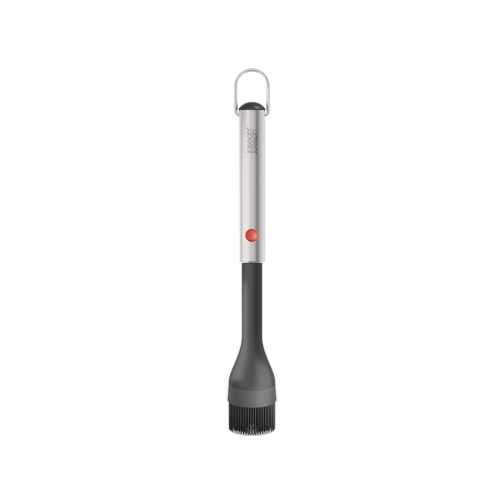Pincel de Silicone Churrasco - Grillout Inox - Joseph Joseph JOSEPH JOSEPH JJ2000005