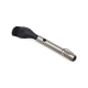Pincel de Silicone Churrasco - Grillout Inox - Joseph Joseph JOSEPH JOSEPH JJ2000005